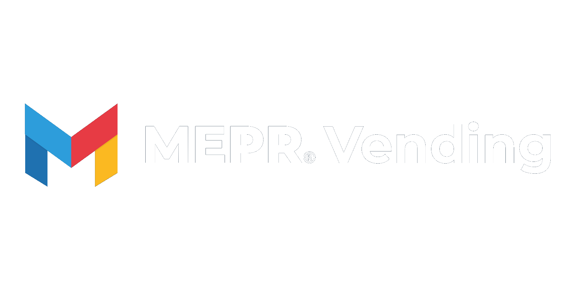 MEPR Vending